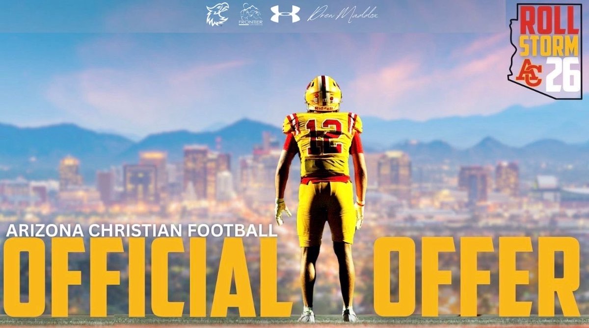 Tyler Andrade tweet media