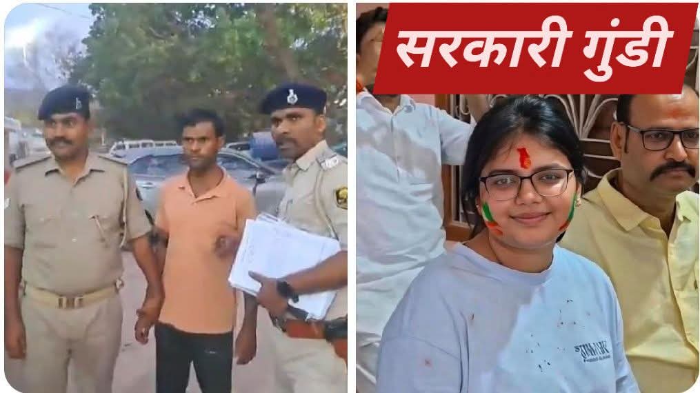 Jay Sarraph tweet media