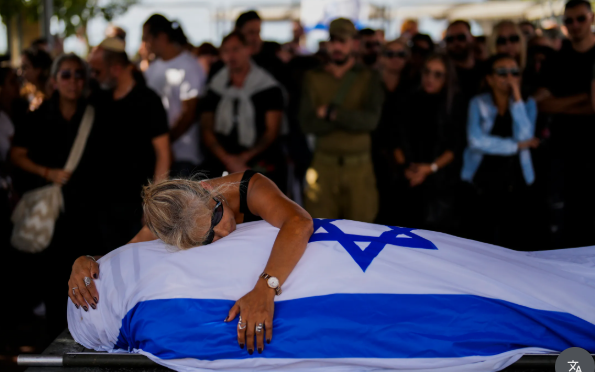 Gabriel Yerushalmi 🇮🇱 tweet media