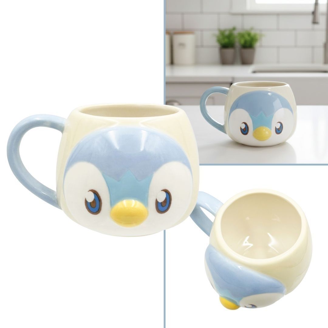 Meccha Japan tweet media