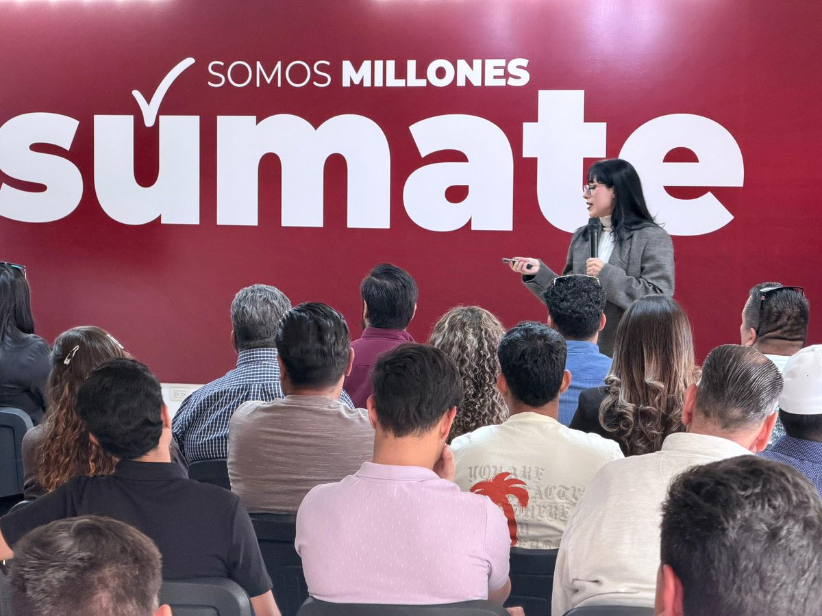 TEEChihuahua tweet media