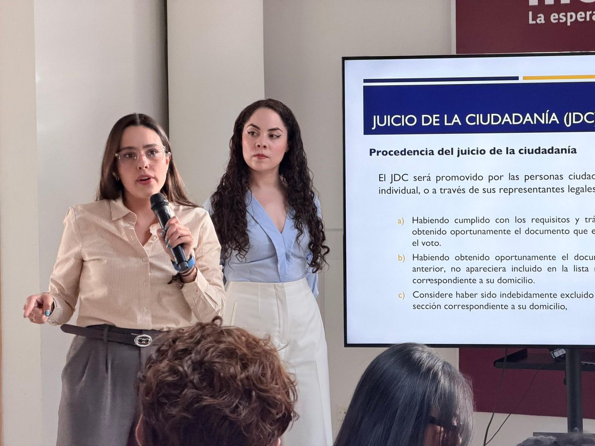 TEEChihuahua tweet media