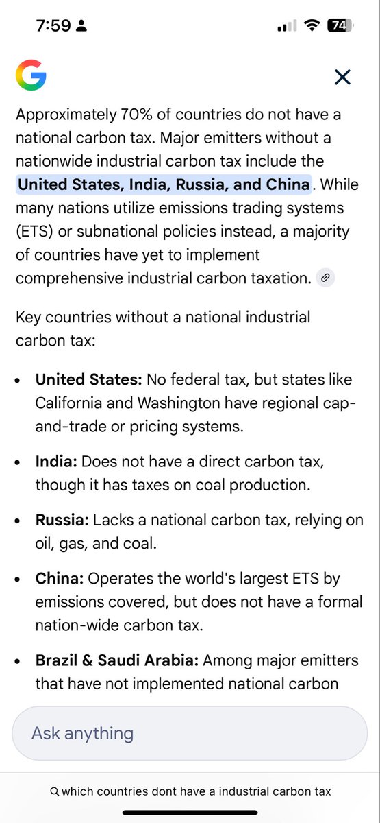 Barnyard tweet media