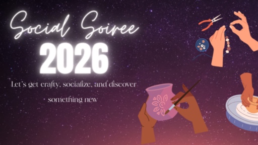 LLB County Libraries tweet media