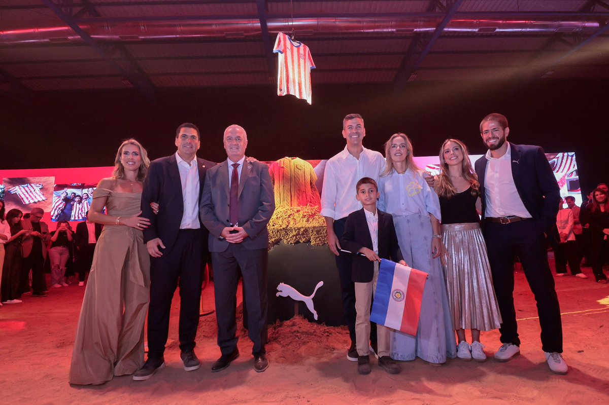 Robert Harrison P. tweet media