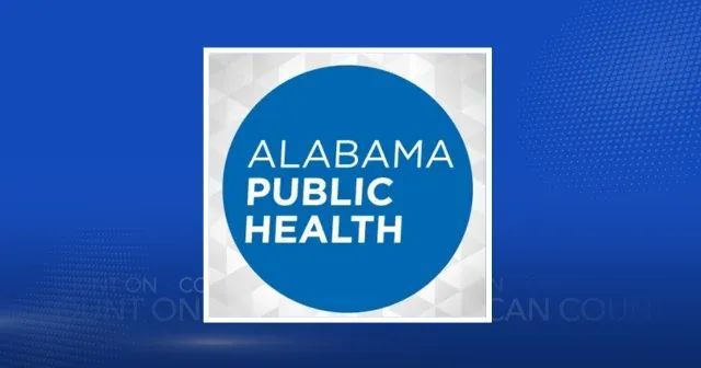 The Alabama Department of Public Health (ADPH) is conducting a Community Health Survey as part of its State Health Assessment. Your input and your help spreading the word will help identify health issues and challenges in our communities.

Survey Link: buff.ly/h17HG3P