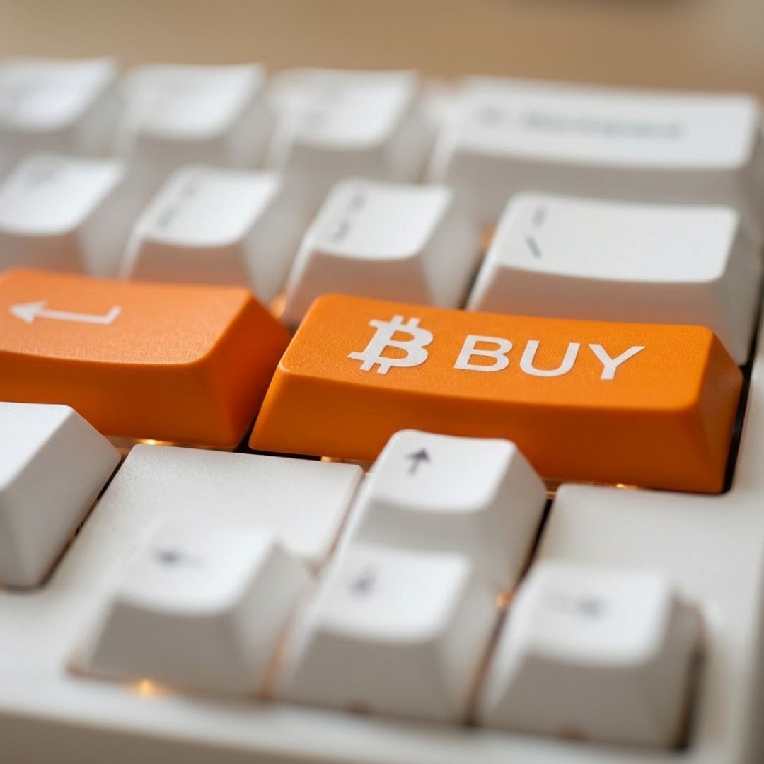 Speed Wallet ⚡️ tweet media