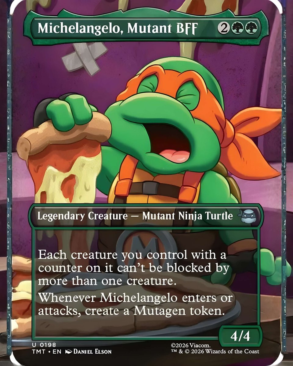 Midtown Comics tweet media