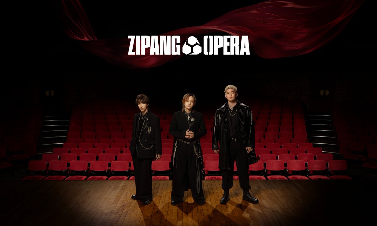 タレントデータバンク【公式】 tweet media