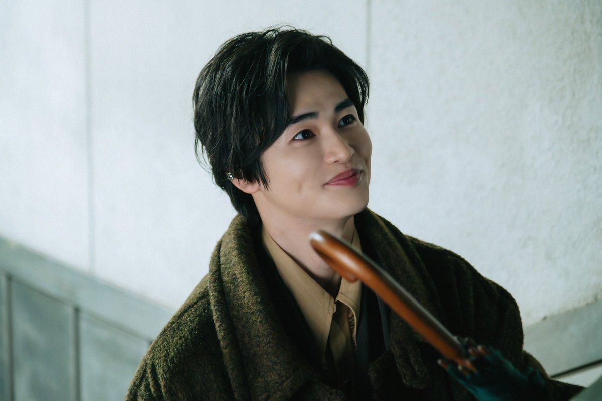 タレントデータバンク【公式】 tweet media