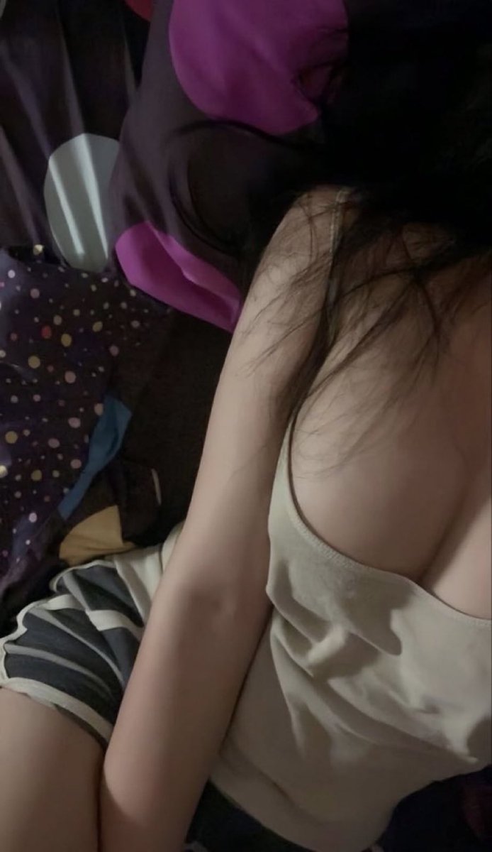 Thảo Hàn tweet media