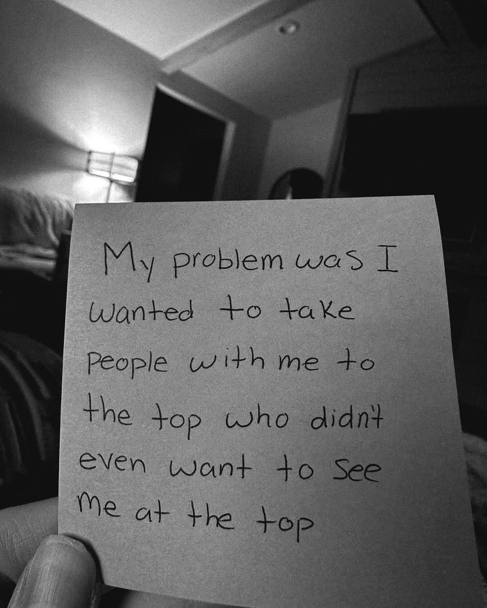 Mindful Maven tweet media