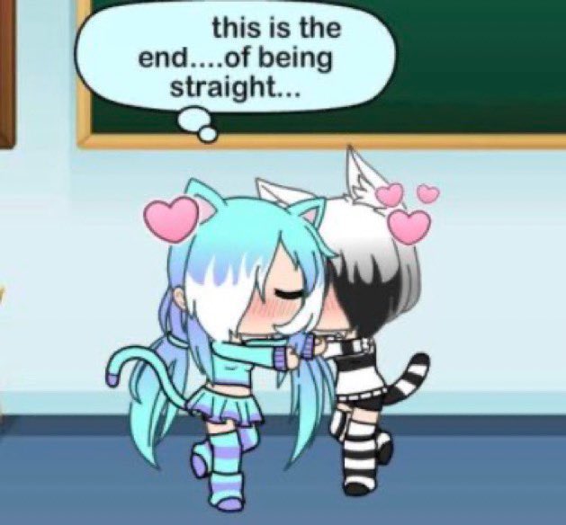 <a href="/grizztar_/">@grizztar_</a>