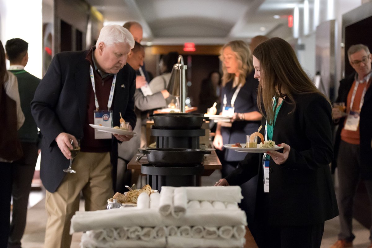 Medicaid Health Plans tweet media