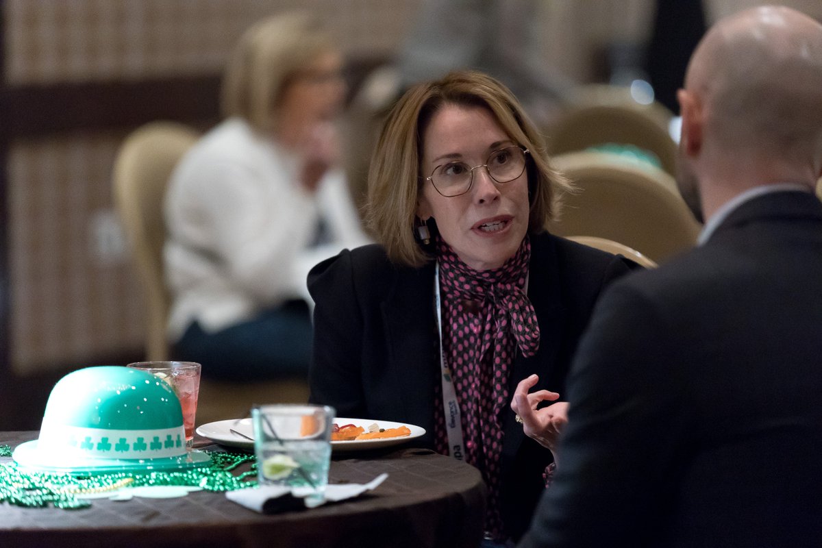 Medicaid Health Plans tweet media