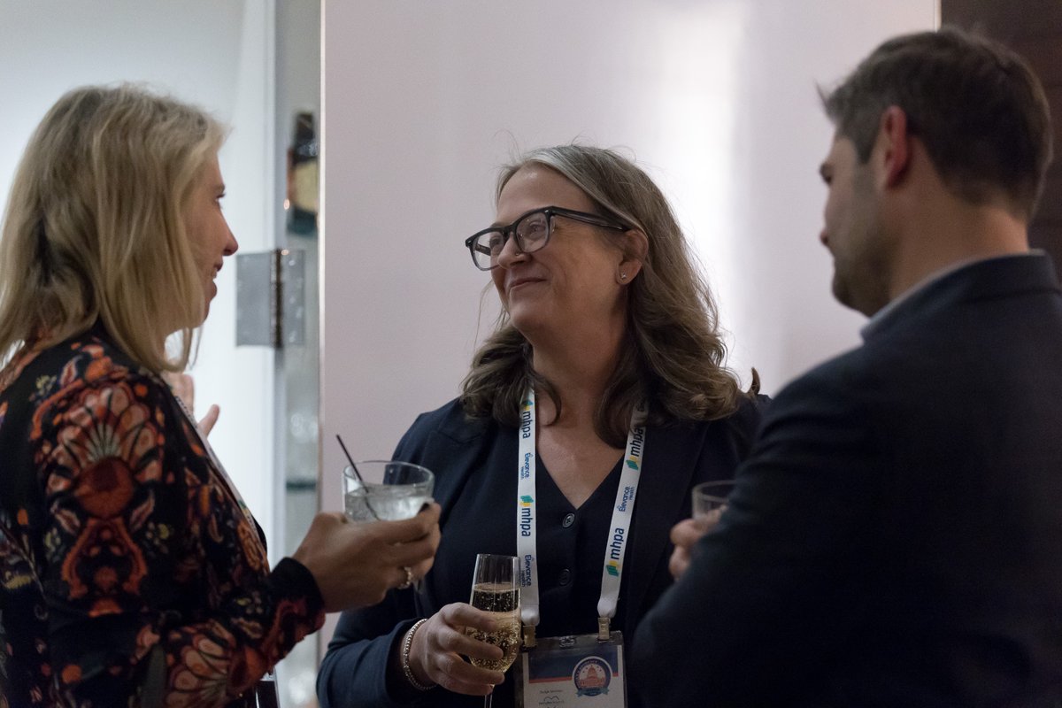 Medicaid Health Plans tweet media