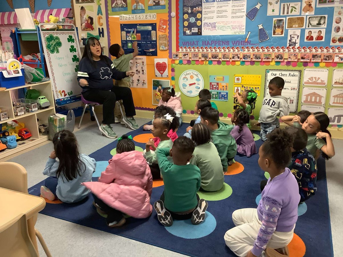 Amy M. Jacobs tweet media