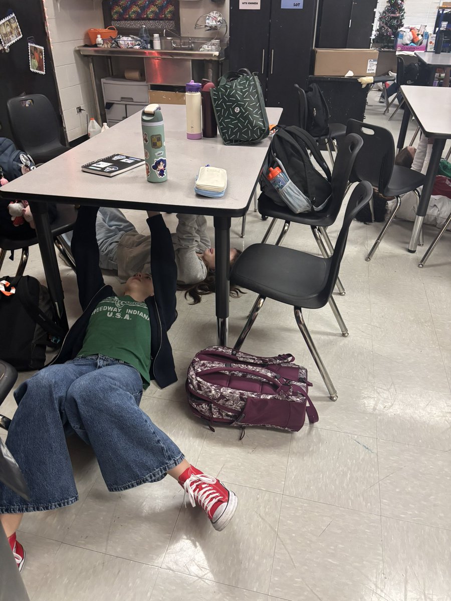 NW Cabarrus Middle tweet media