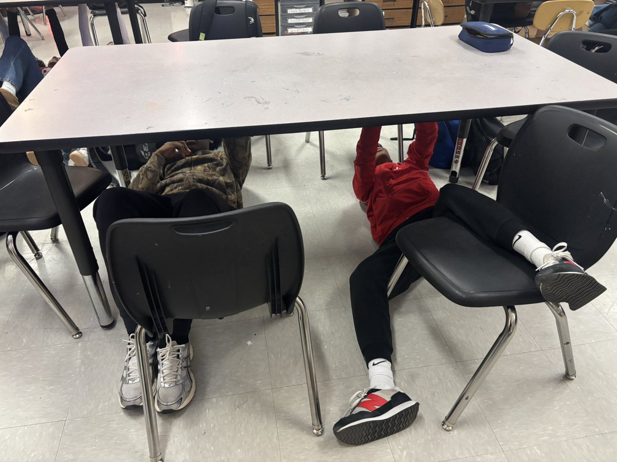 NW Cabarrus Middle tweet media