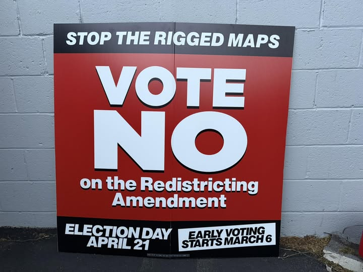 Prince William County Republican Committee tweet media