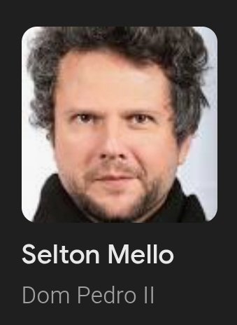 marcelo d2 geladeira tsunami dadaísta tweet media