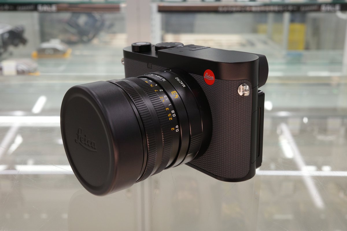 ナニワグループ買取センター tweet media