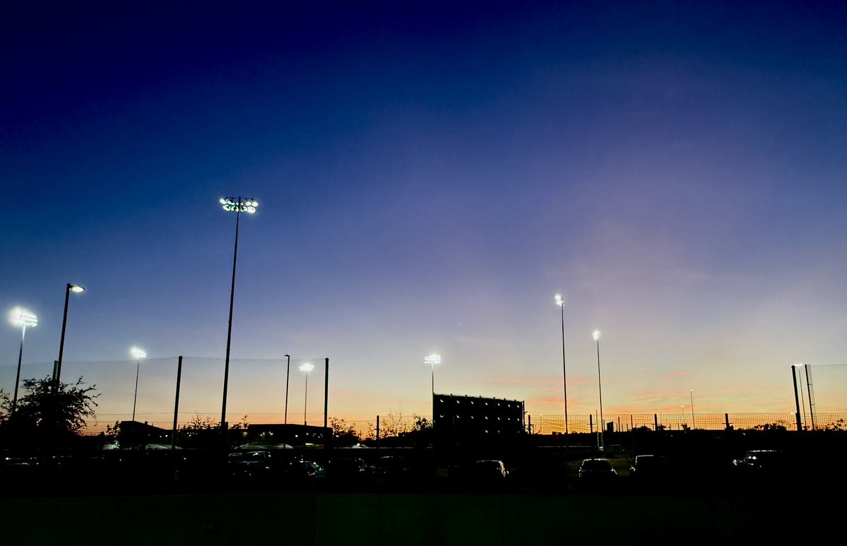 Rich Biesterfeld tweet media