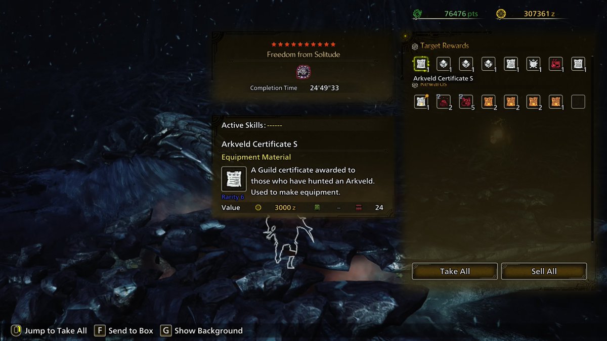 Antivist tweet media