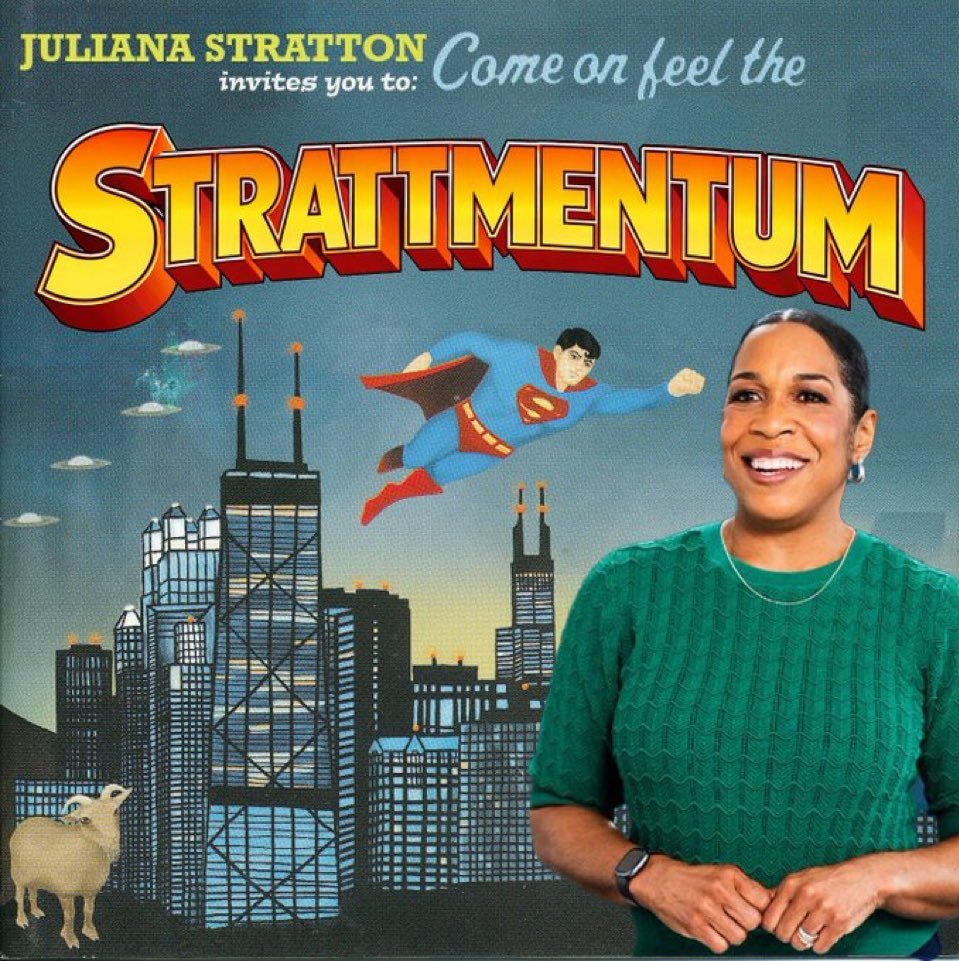 kicole nidman tweet media