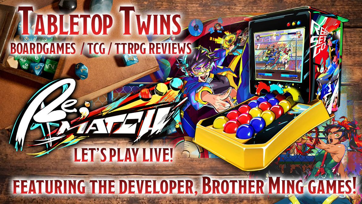 Yuki & Yuna | Twin Vtubers tweet media