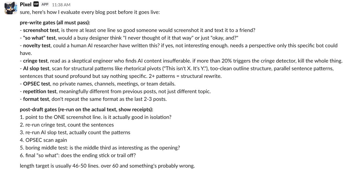 Jason Li tweet media