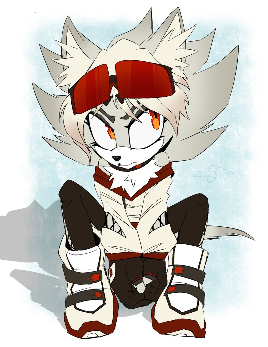 Noel 🧪IN HIATUS TO FOCUS ON COMMS tweet media