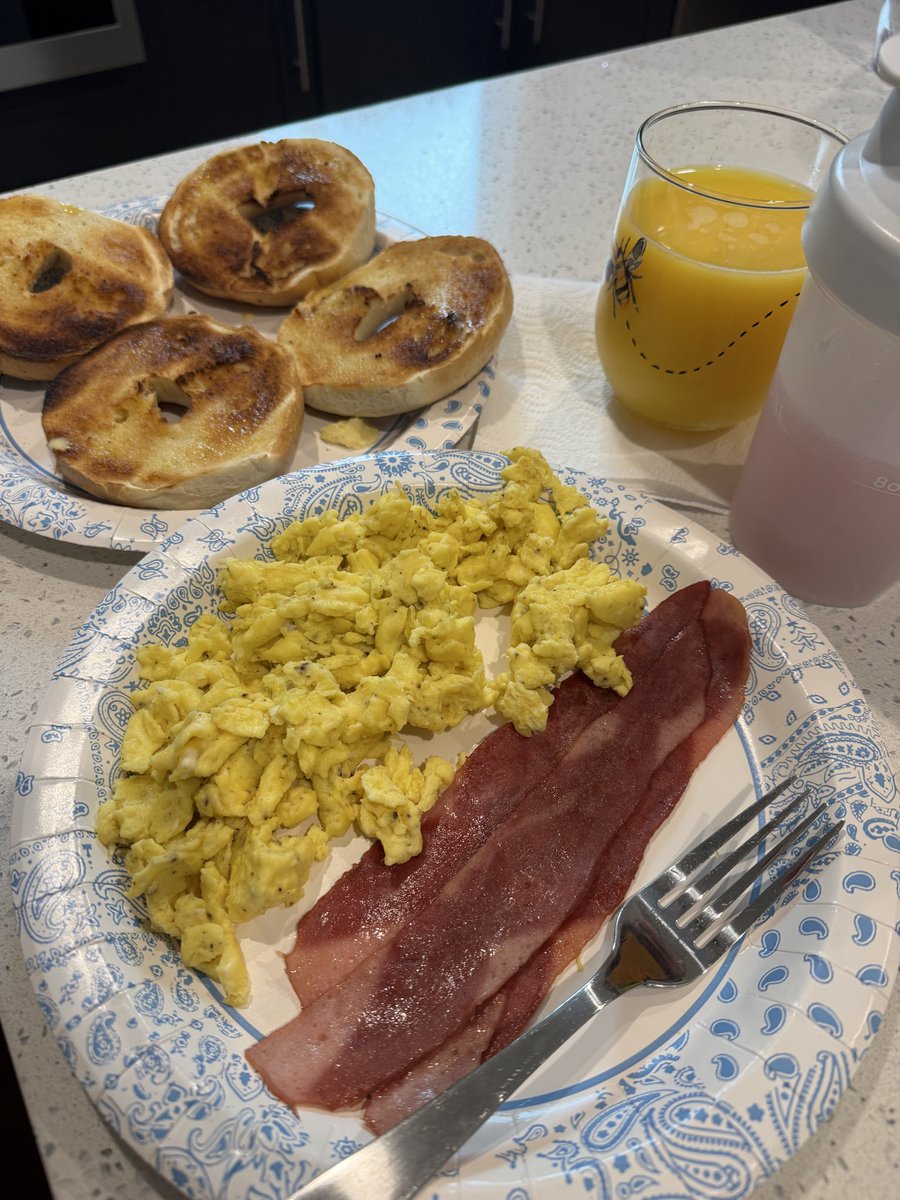 Reagan Smith tweet media