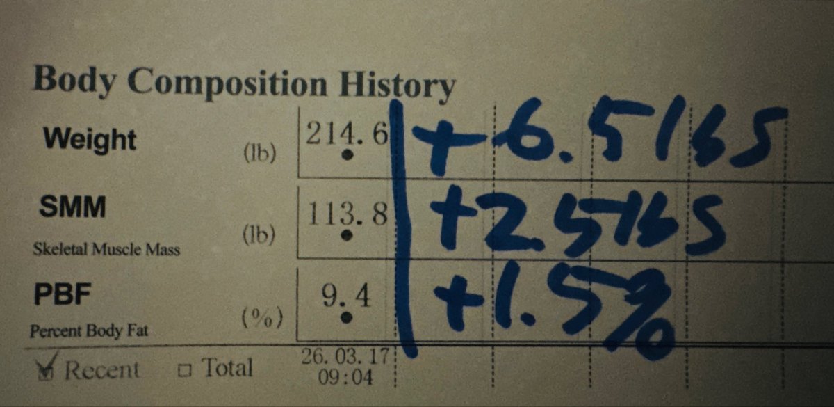 Reagan Smith tweet media