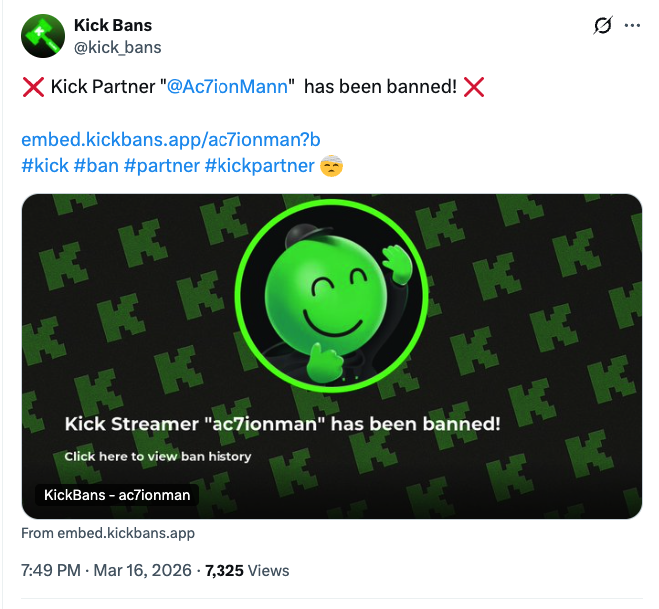 DramaAlert tweet media