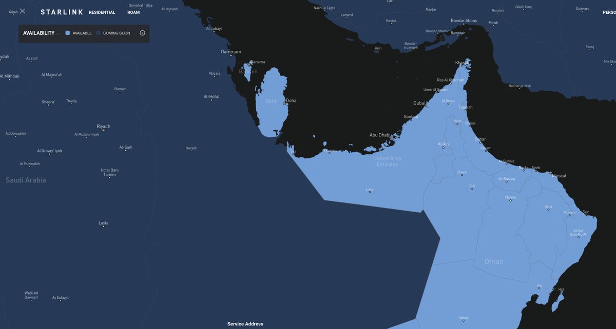 Sawyer Merritt tweet media