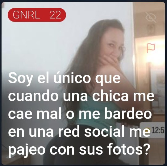 D3v0x P0st tweet media