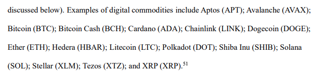 Rick McCracken DIGI 🇺🇸 tweet media