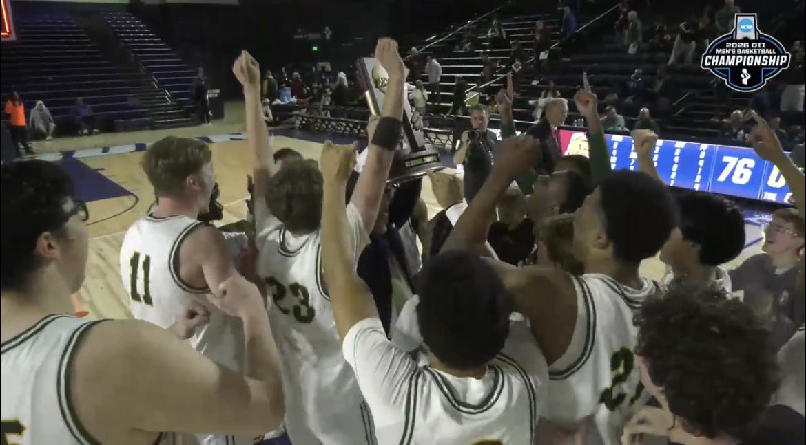 Brian Dude tweet media