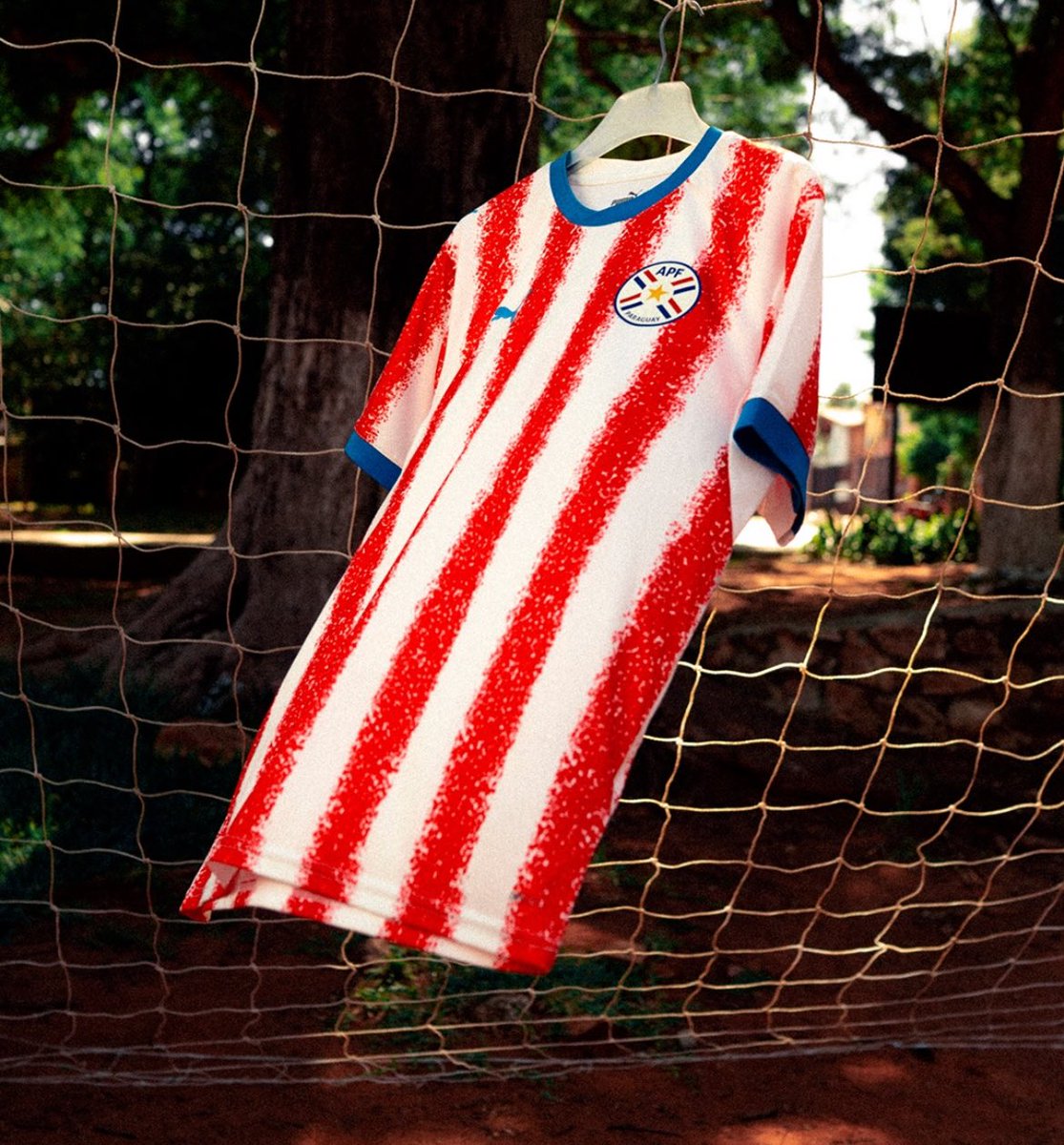 Rocherzz tweet media