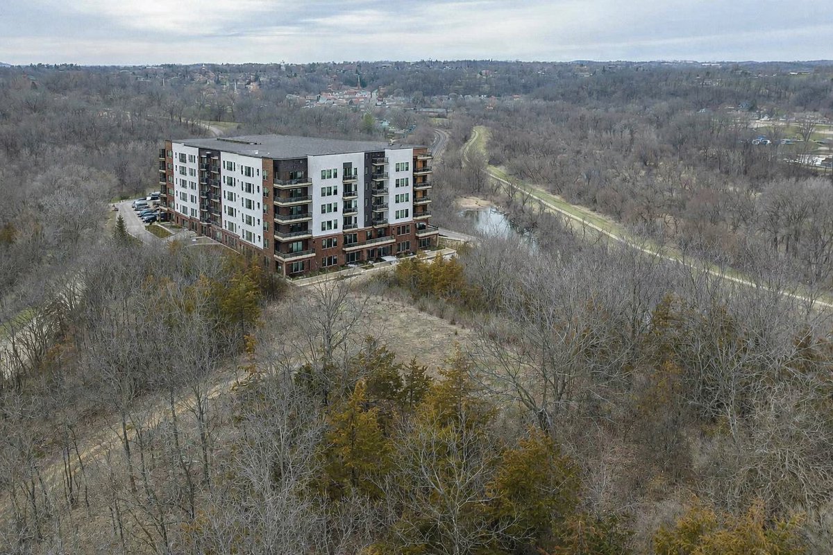 Midwest Antiquarian tweet media