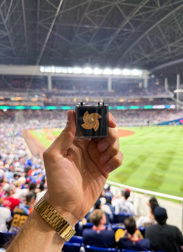 Shawn Spradling tweet media