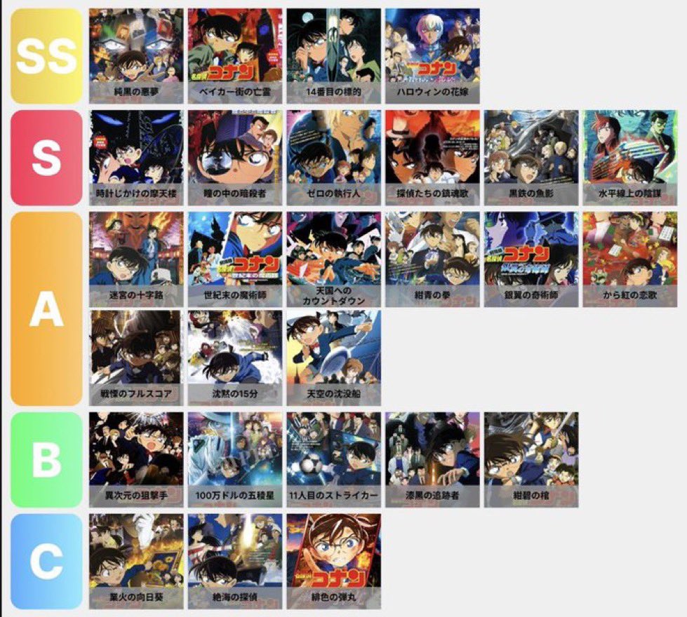 ずっと見ていたい動画 tweet media