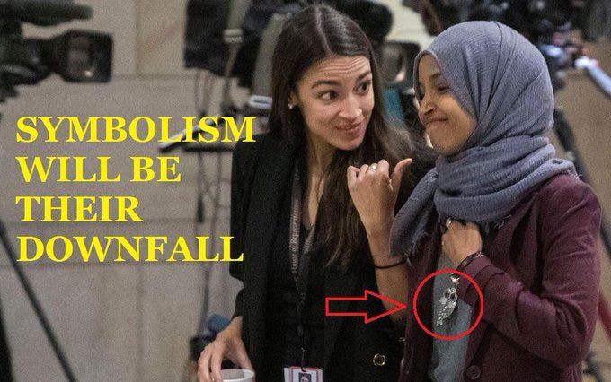 Adam Townsend tweet media