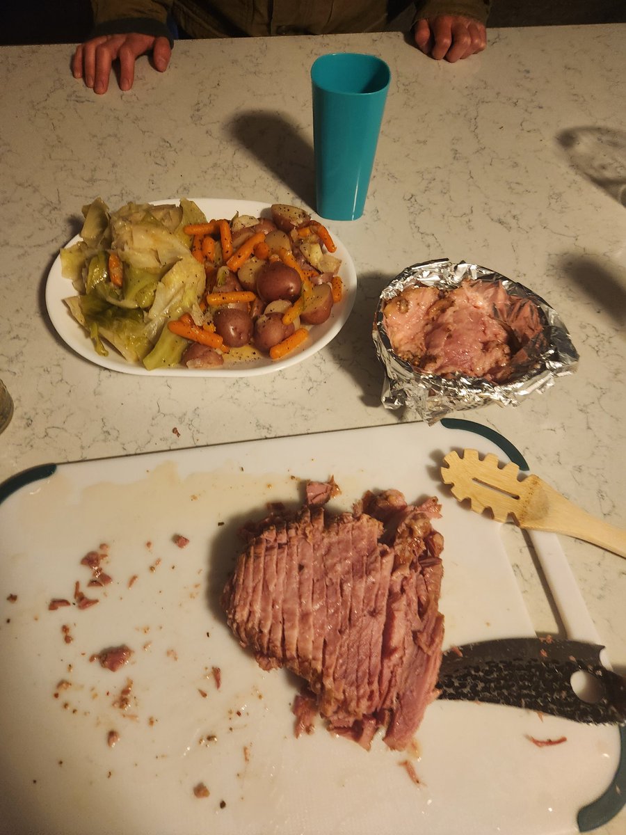 Post Apocalyptic tweet media