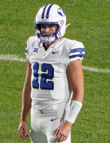 CFB Home tweet media