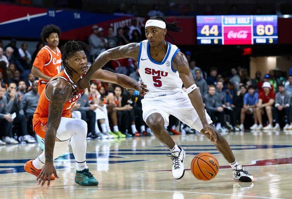 SGPN (Sports Gambling Podcast Network) tweet media