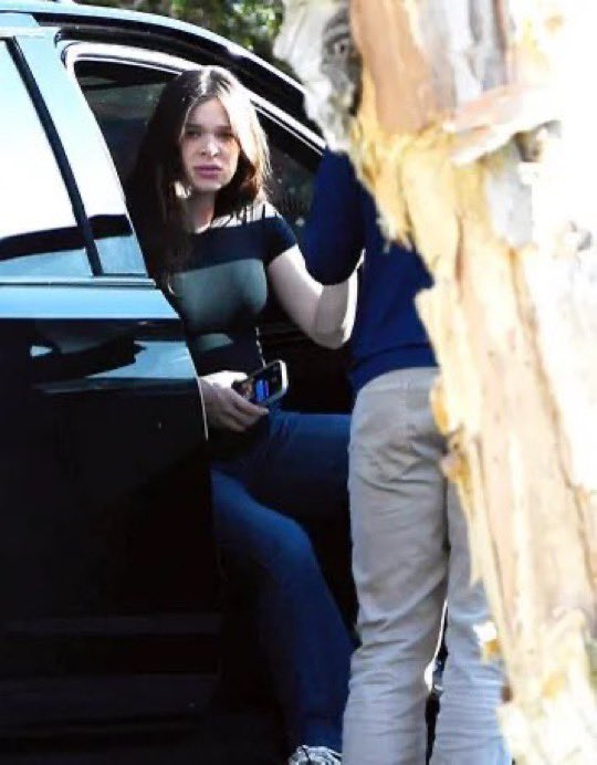 MLFootball tweet media