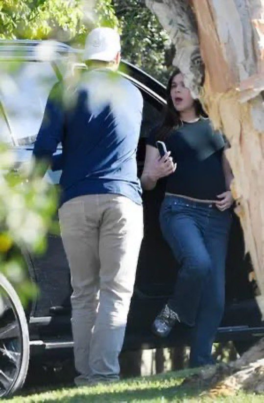 MLFootball tweet media