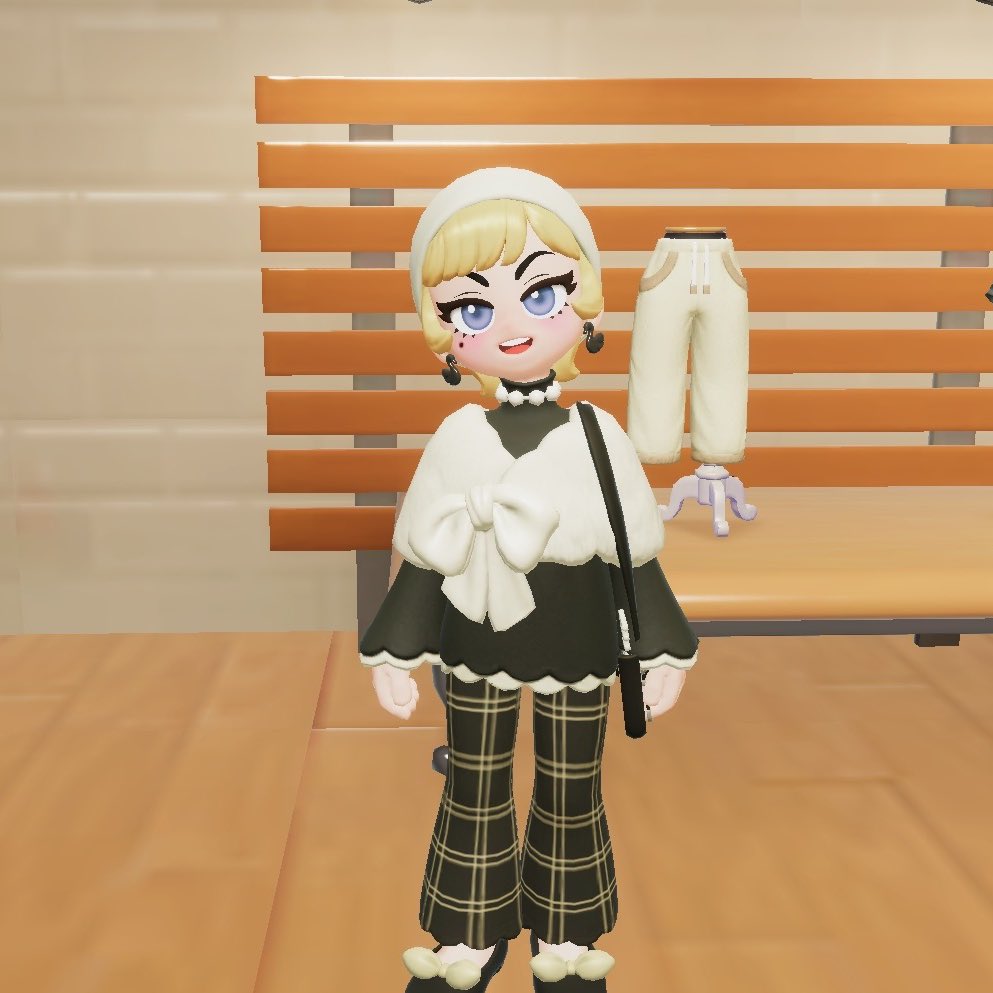 𝑎𝑚𝑖 ￤ ᴴᴱᴬᴿᵀᴼᴾᴵᴬ tweet media